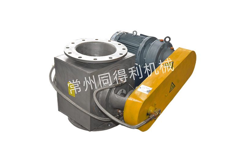尼龍閥陶瓷閥對(duì)鋰電原材料的運(yùn)用